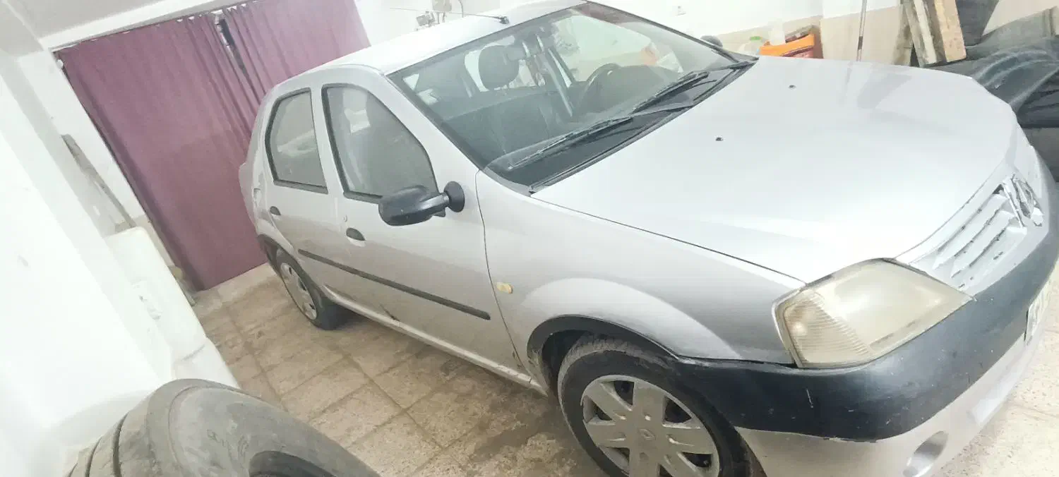 ال90|خودرو سواری و وانت|بجنورد, |دیوار