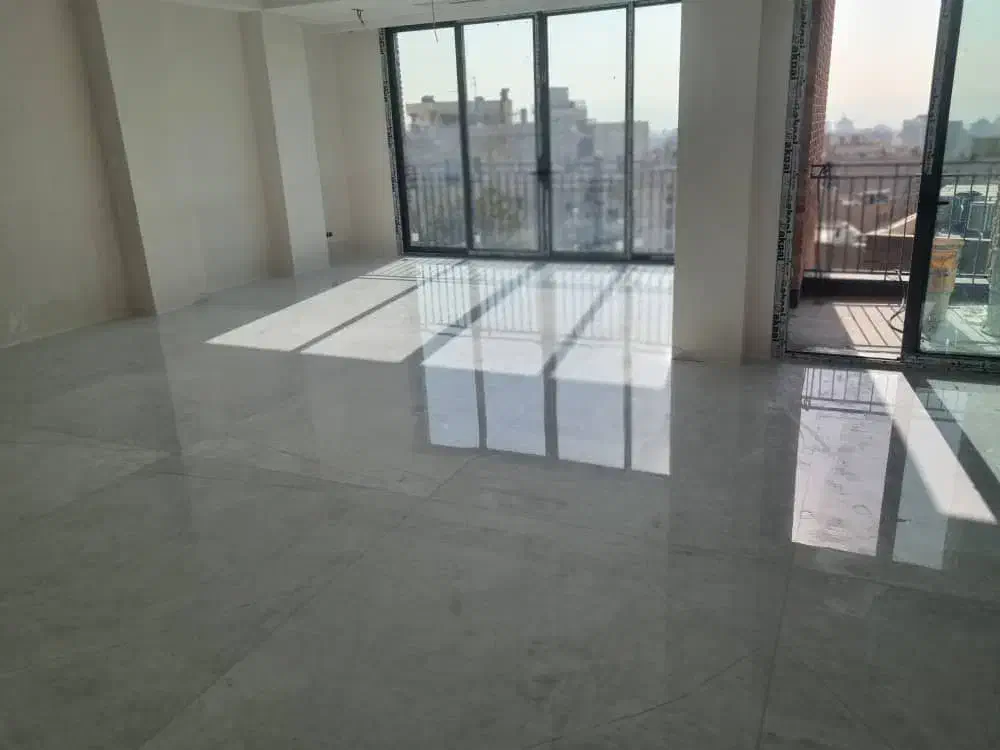 کفسابی انواع سنگ|خدمات نظافت|بابل, |دیوار