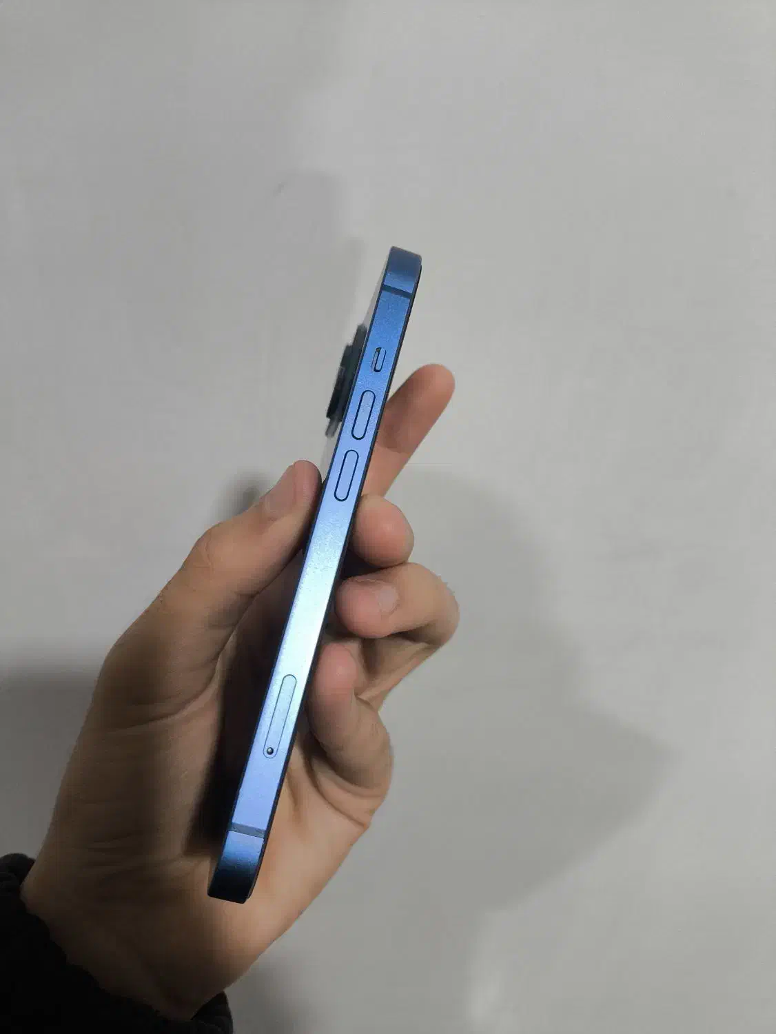 آیفون 13 نرمال|موبایل|مینودشت, |دیوار