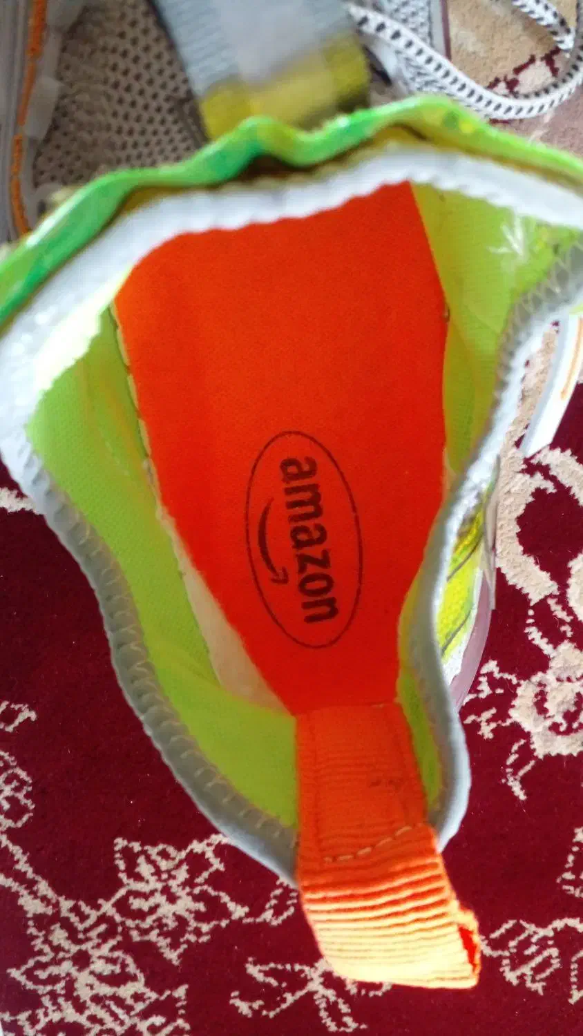 کفش مردانه|کیف، کفش، کمربند|ایرانشهر, |دیوار