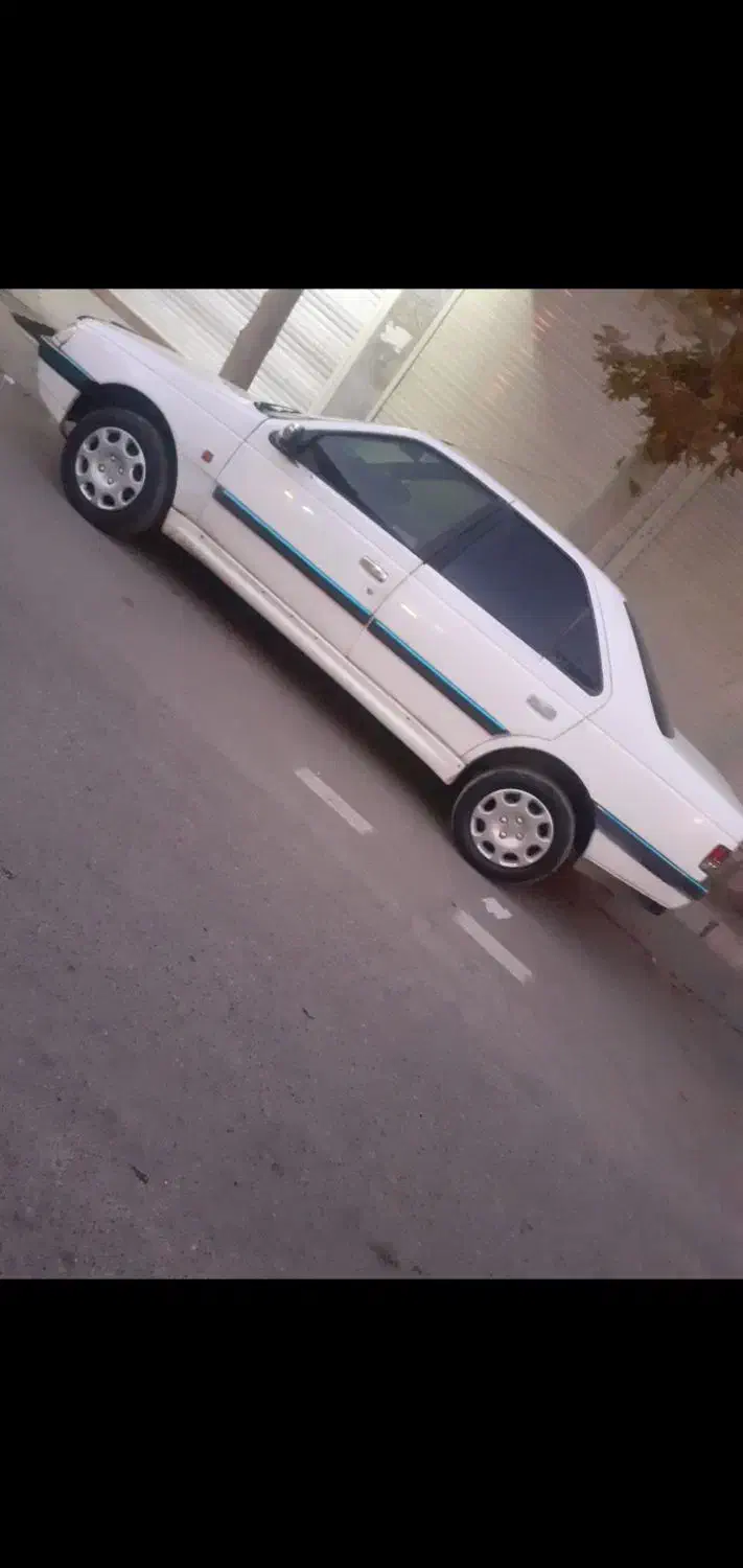 آردی۸۳انژکتورسالم وهیدرولیک|خودرو سواری و وانت|بروجرد, |دیوار