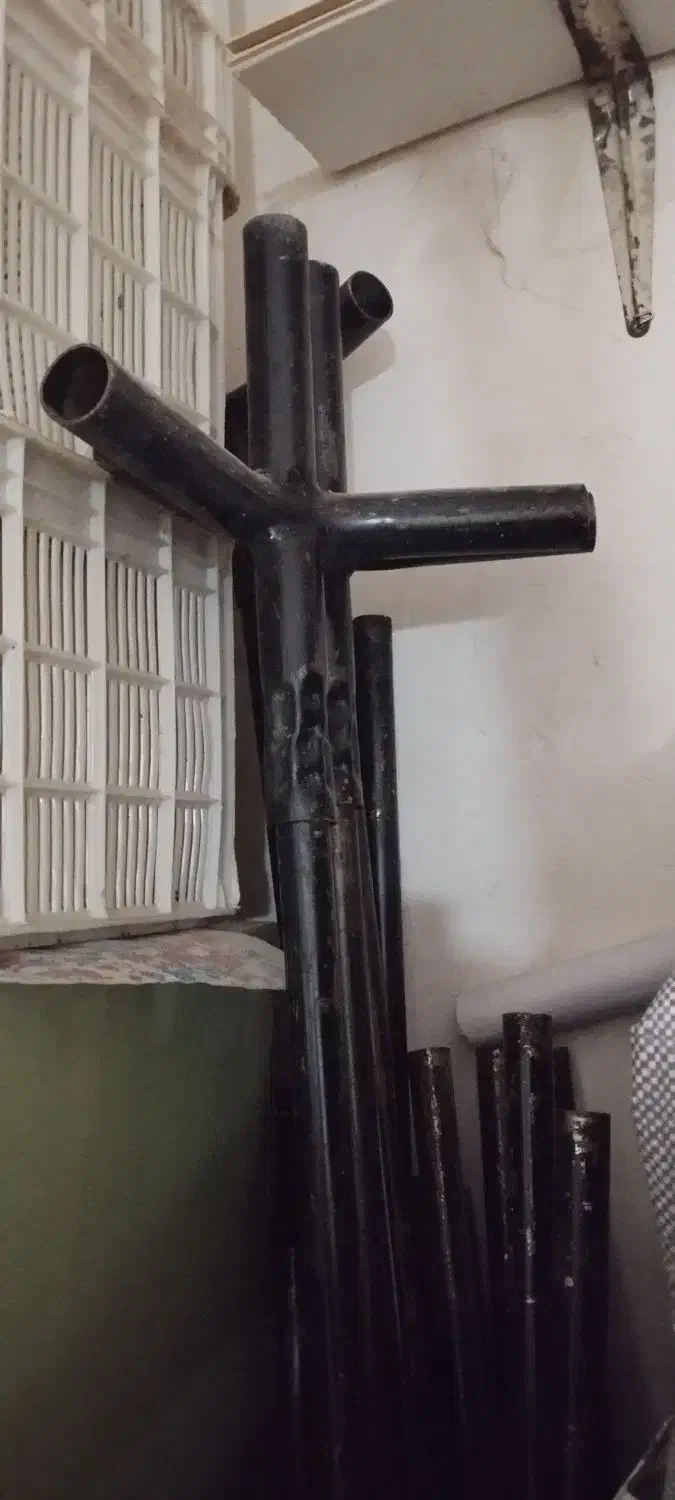 چادر زنبورداری وعشایری نو|کوهنوردی و کمپینگ|بناب, |دیوار