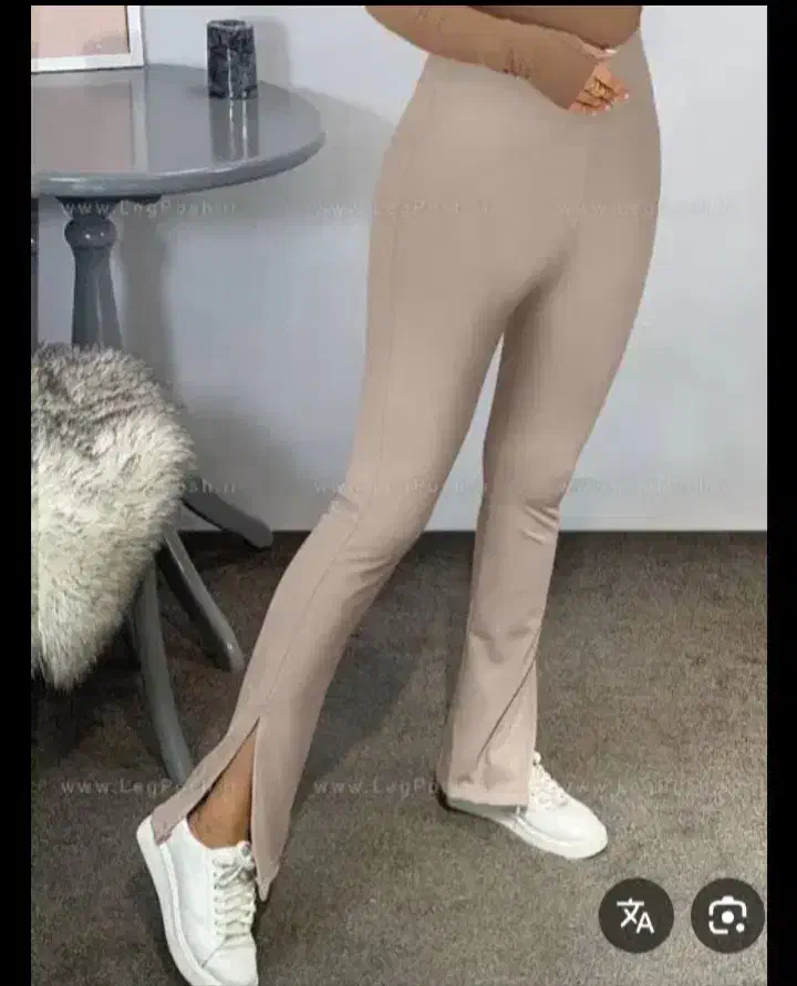 لگ اعلاء|لباس|خرم‌آباد, |دیوار