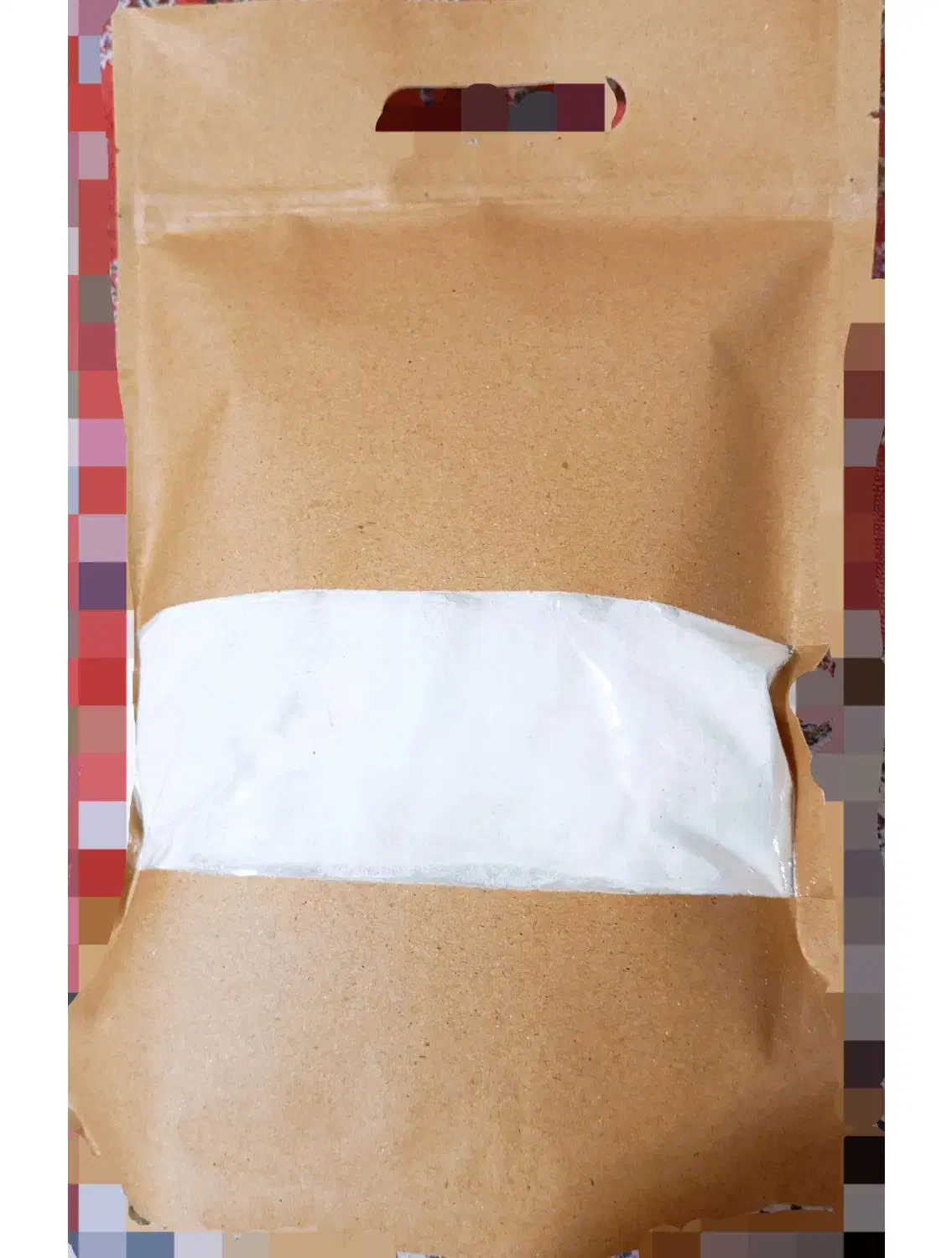 پودر کیک آماده|خوردنی و آشامیدنی|تهران, سید خندان (جلفا)|دیوار