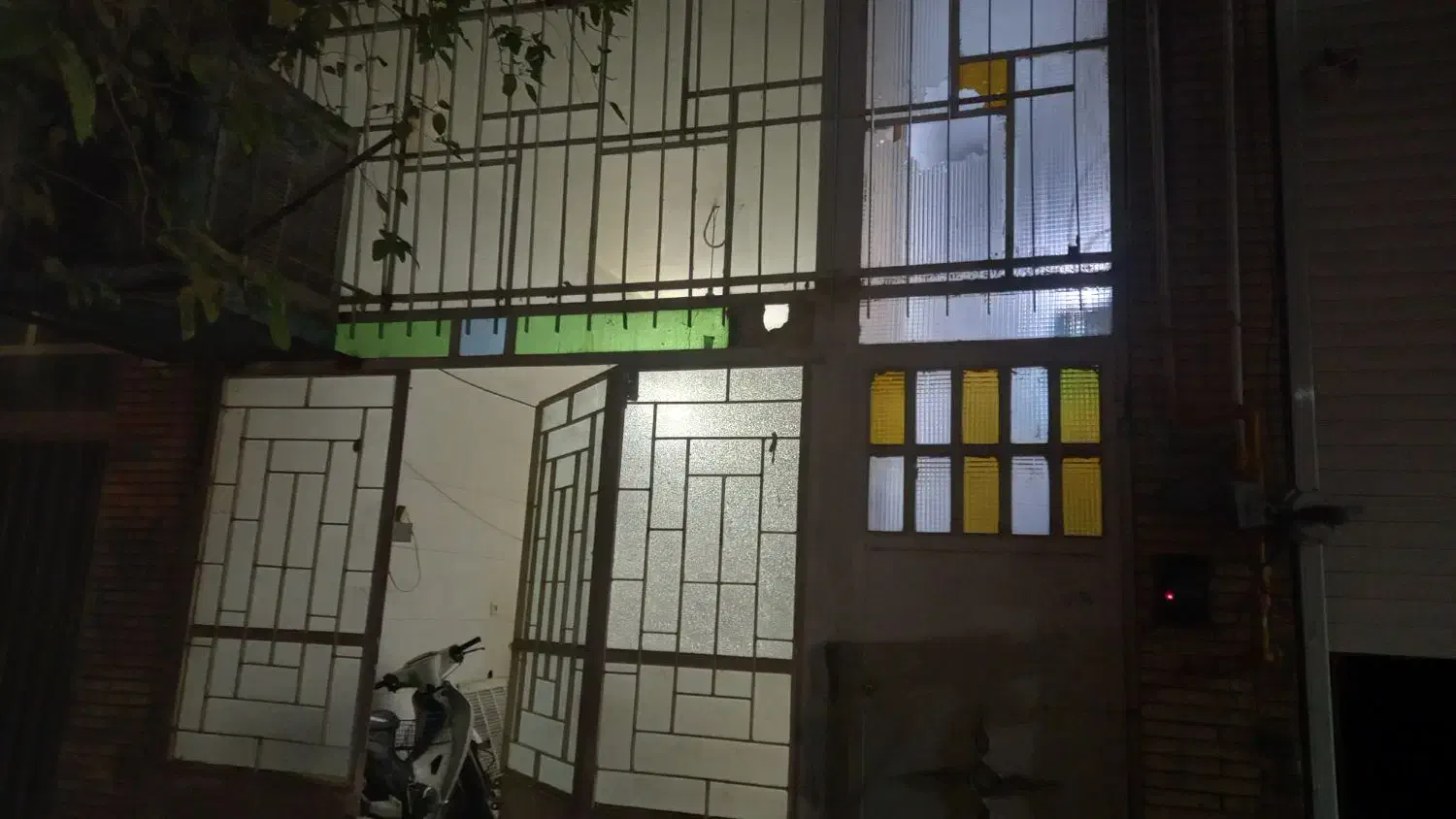 معاوضه با کارگاه|فروش مغازه و غرفه|یزد, |دیوار