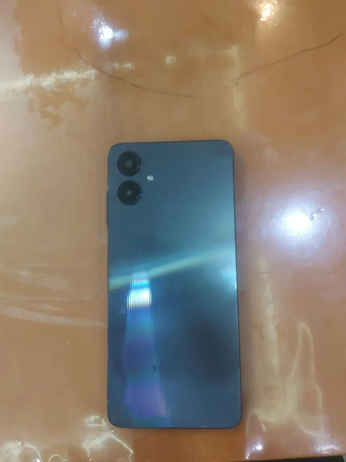 گوشی سامسونگa06|موبایل|اصفهان, ناصرخسرو|دیوار