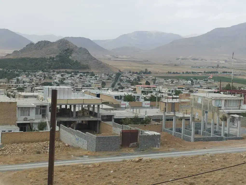 فروش اپارتمان|فروش آپارتمان|داران, |دیوار