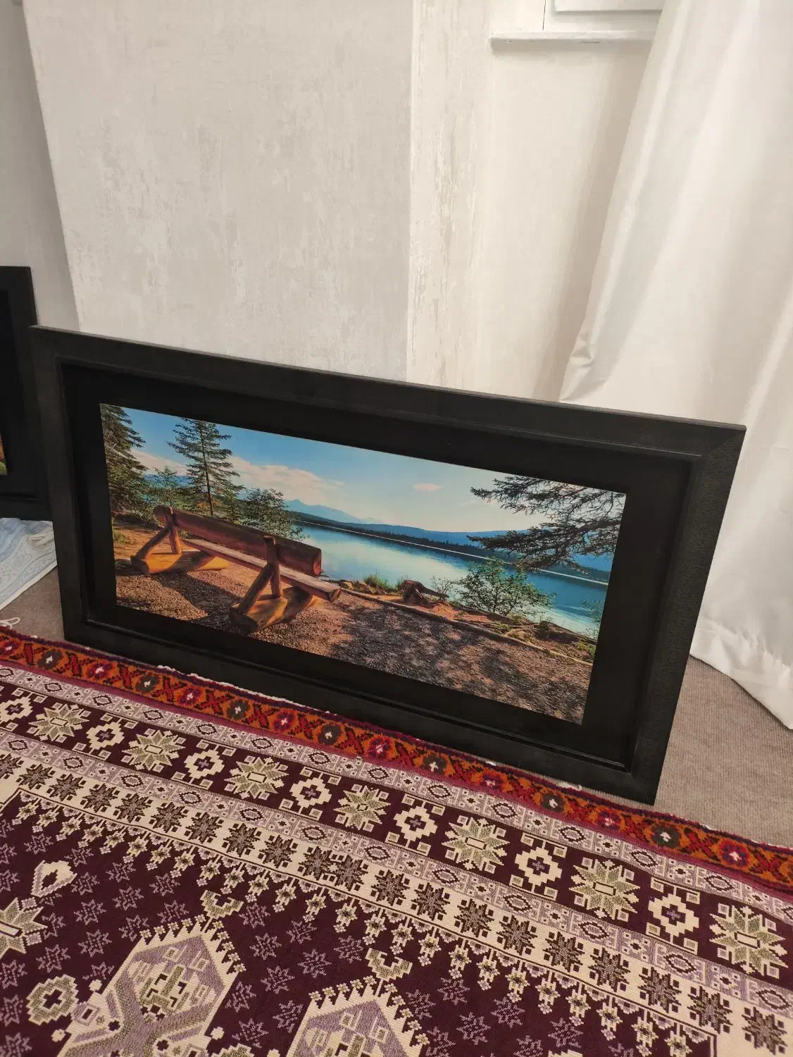 تابلو|تابلو، نقاشی، عکس|آذرشهر, |دیوار