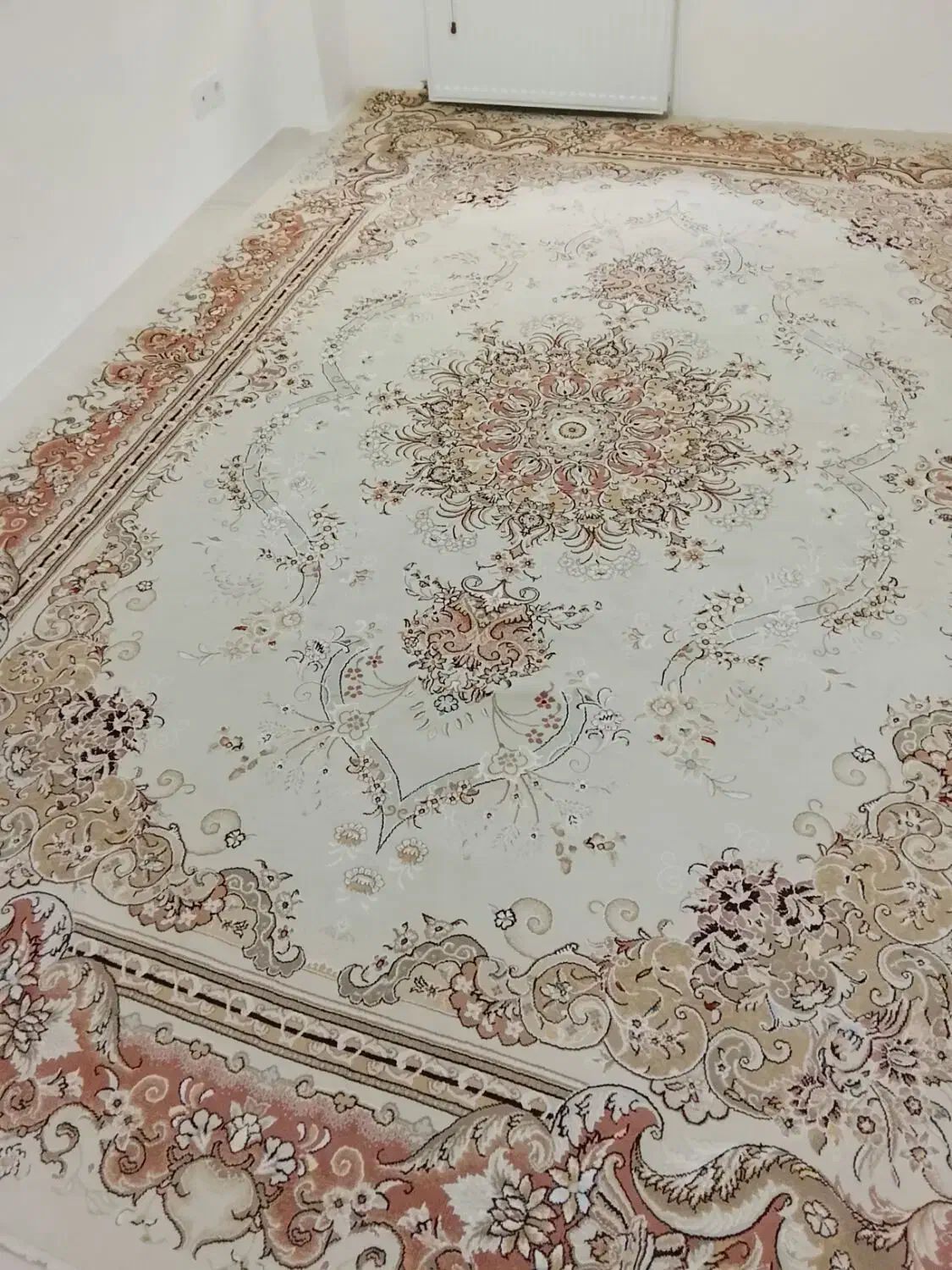 فرش|فرش|همدان, |دیوار