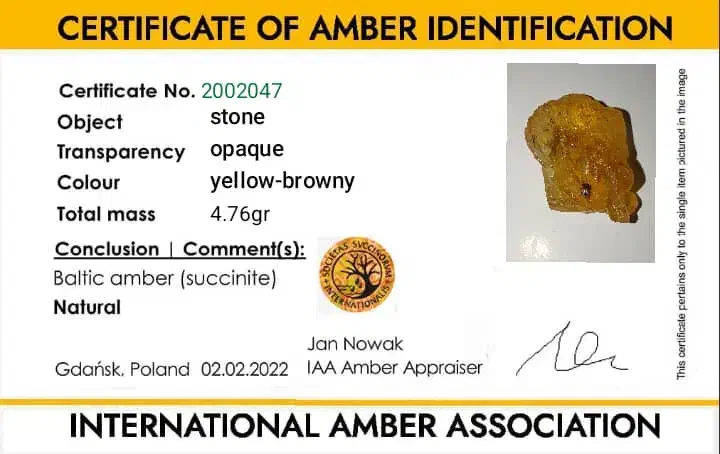 2کیلو کهربا|جواهرات|تهران, دروازه شمیران|دیوار