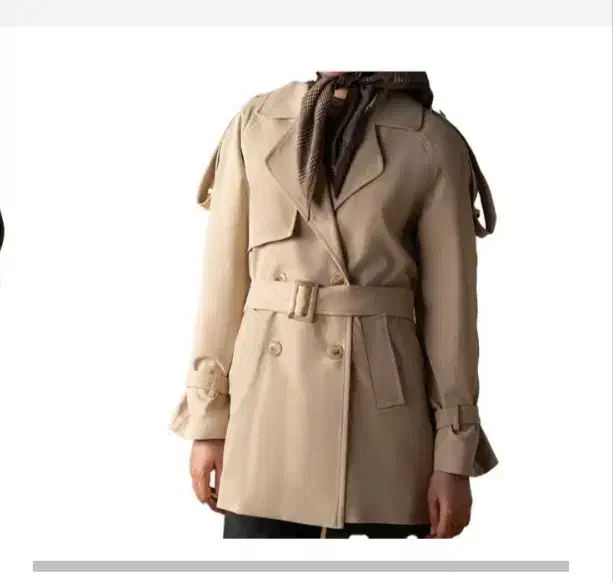 بارونی نواکبنددرجه یک|لباس|خرم‌آباد, |دیوار