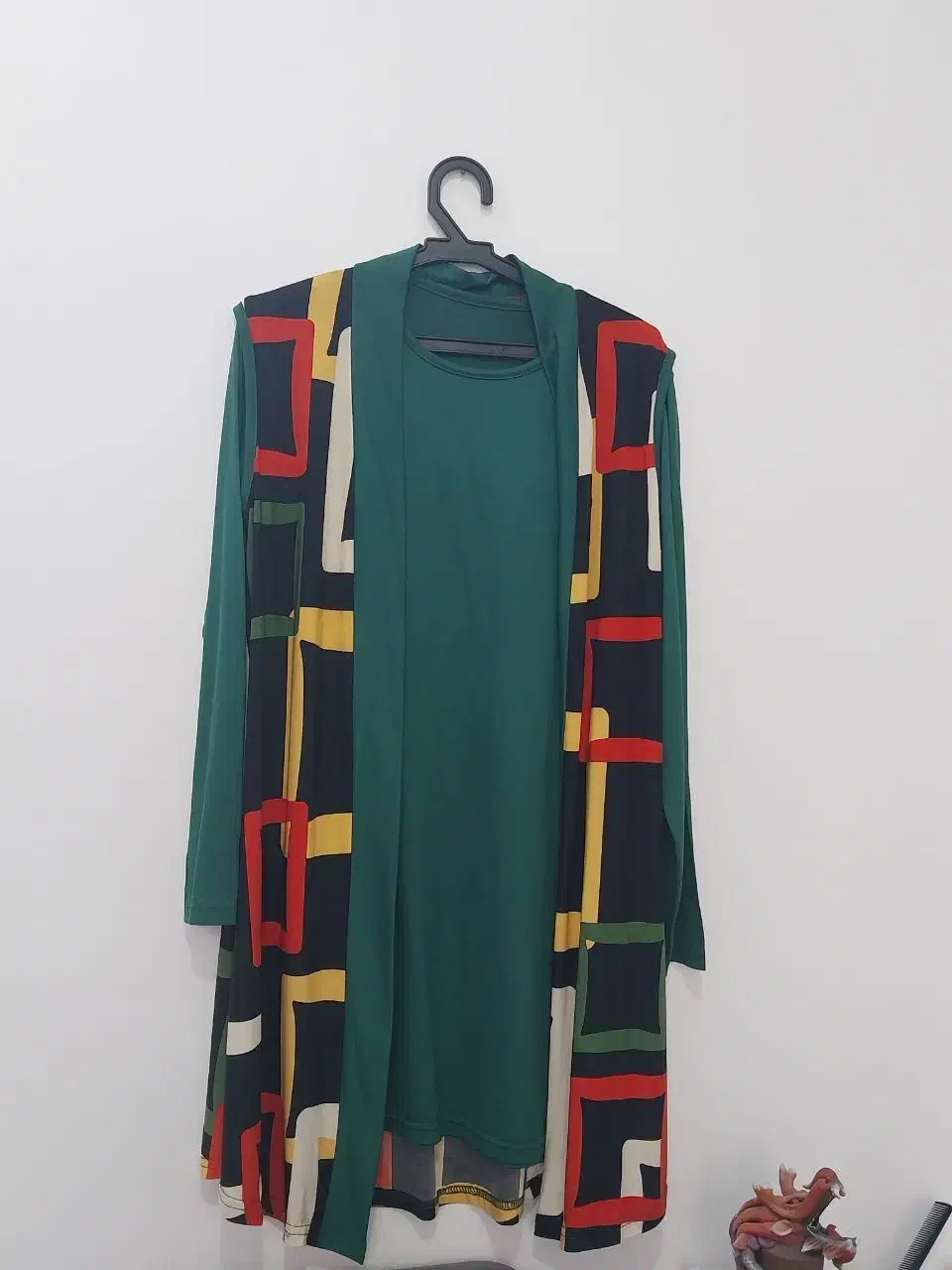 شومیز|لباس|خمینیشهر, |دیوار