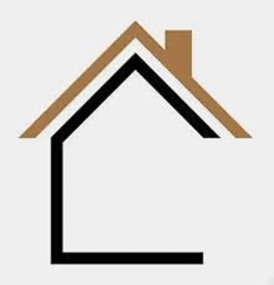 خانه وبلایی ناصرالدین|فروش خانه و ویلا|دورود, |دیوار