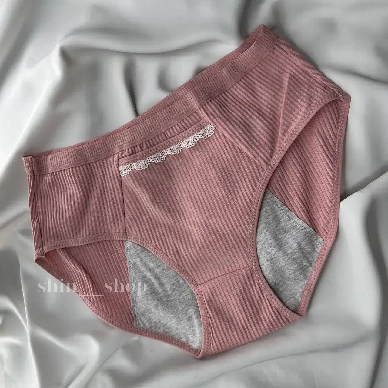 شورتکس بهداشتی جیب دار|لباس|قم, شاد قلی|دیوار