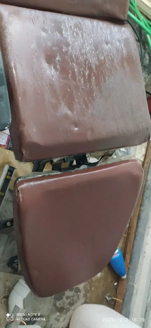 صندلی|صندلی و نیمکت|کرمانشاه, |دیوار