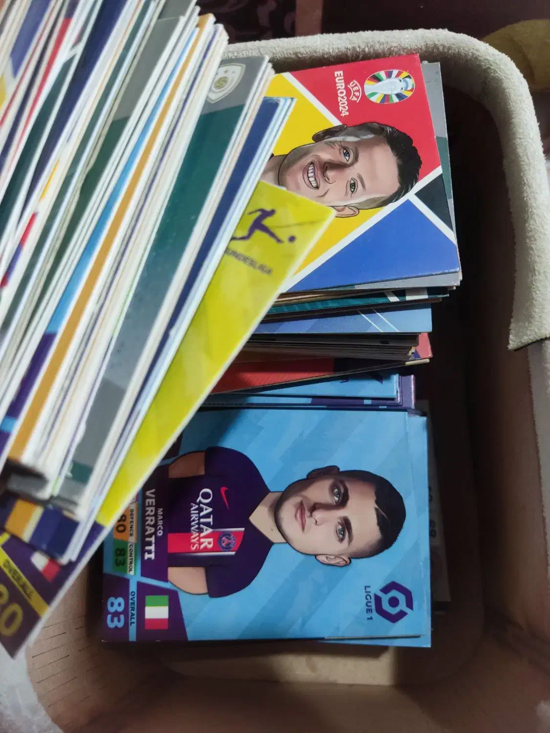 کیمدی|اسباب‌‌بازی|یزد, |دیوار