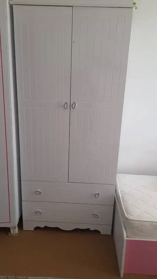 کمد|جاکفشی، کمد، دراور|مراغه, |دیوار