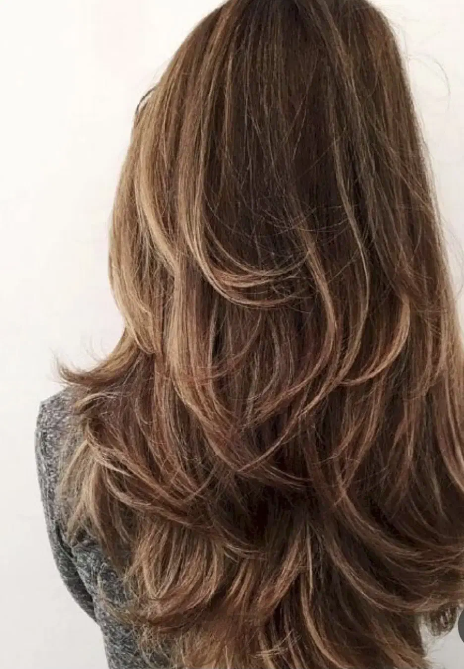 کوتاهی مو بانوان|خدمات آرایشگری و زیبایی|فولادشهر, C5|دیوار