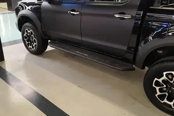 کی ام سی تی ۹ TKK// KMC T9|خودرو سواری و وانت|تهران, الهیه|دیوار