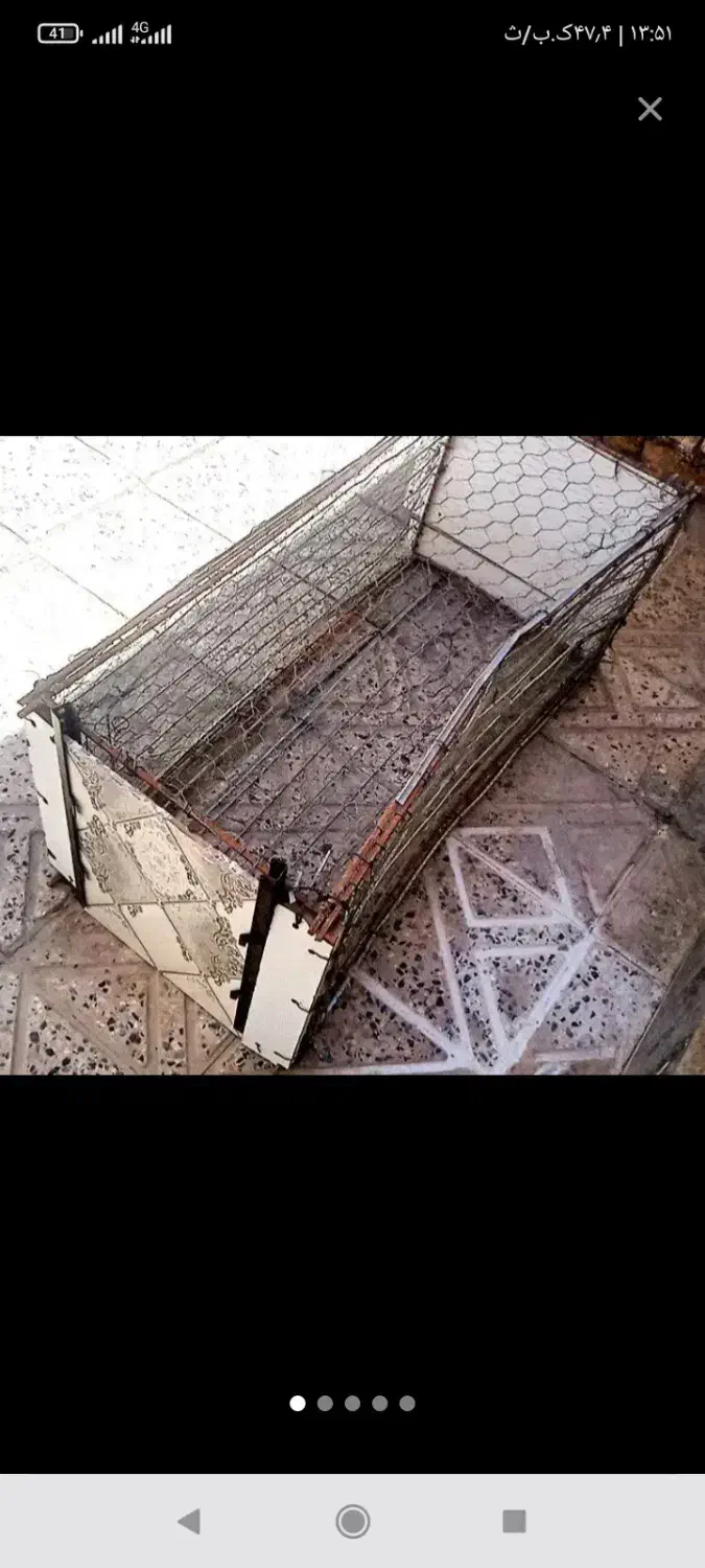 قف س ساخت آهن معاوضه با فلش|لوازم جانبی حیوانات|قائن, |دیوار