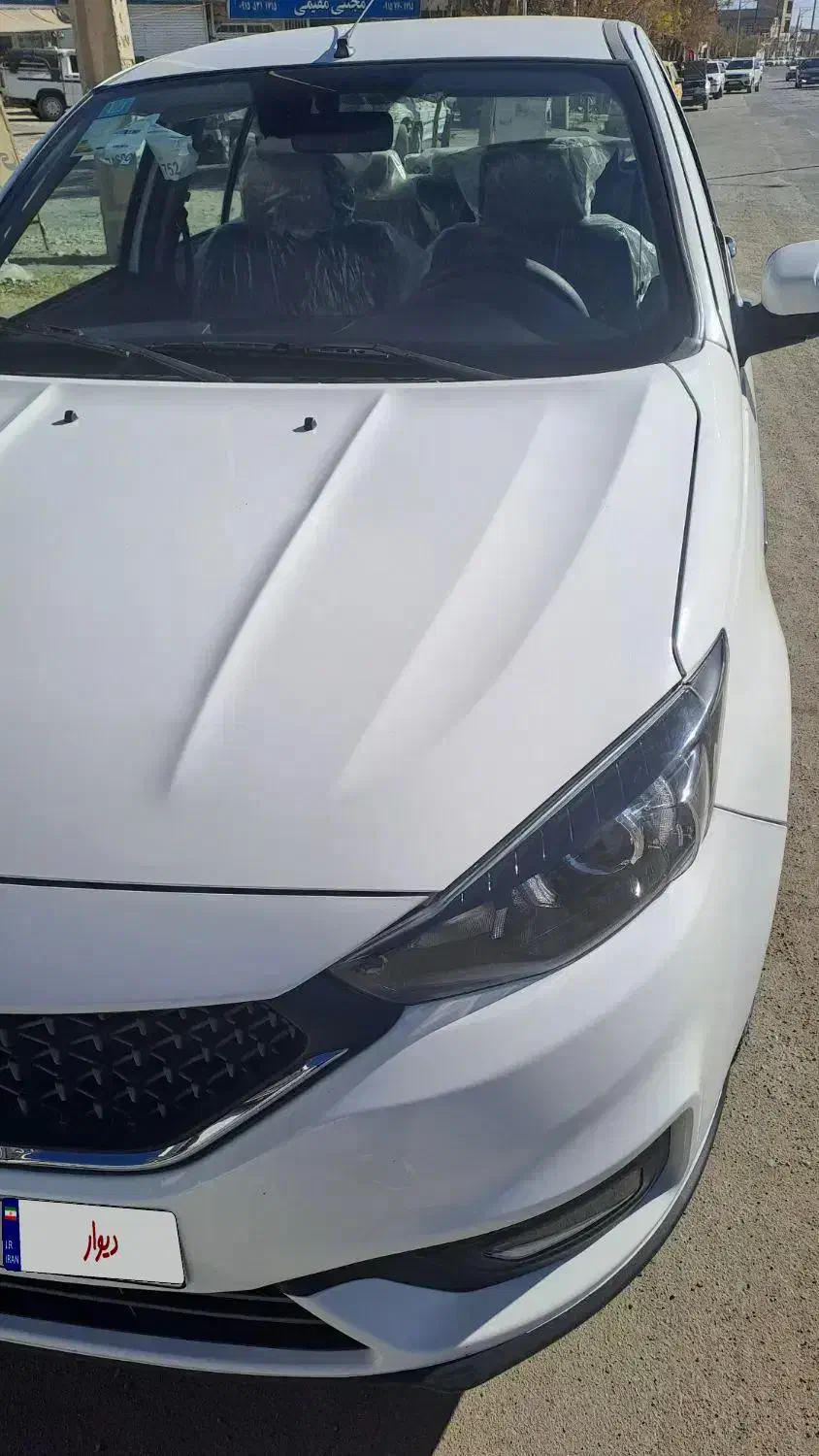 سهند|خودرو سواری و وانت|تربتحیدریه, پایانه مسافربری تربت حیدریه|دیوار