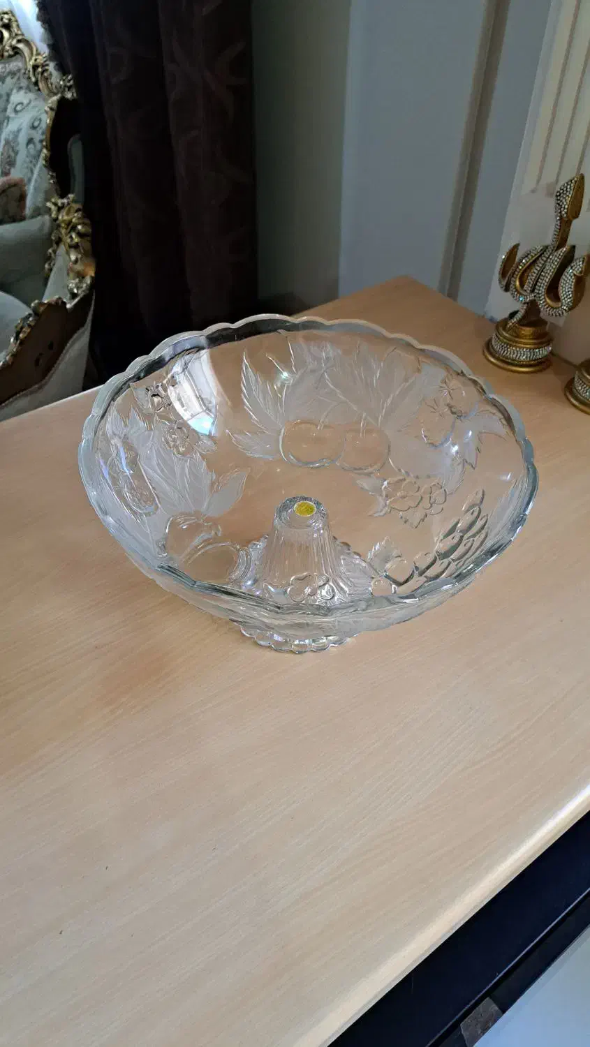 میوه خوری|ظروف سرو و پذیرایی|تهران, صادقیه|دیوار