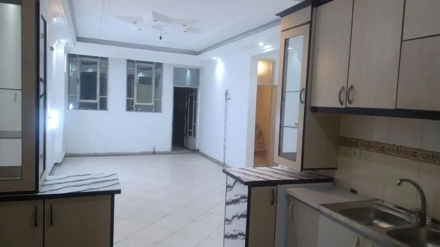 اجاره|اجارهٔ آپارتمان|پاکدشت, پاکدشت (مامازند)|دیوار