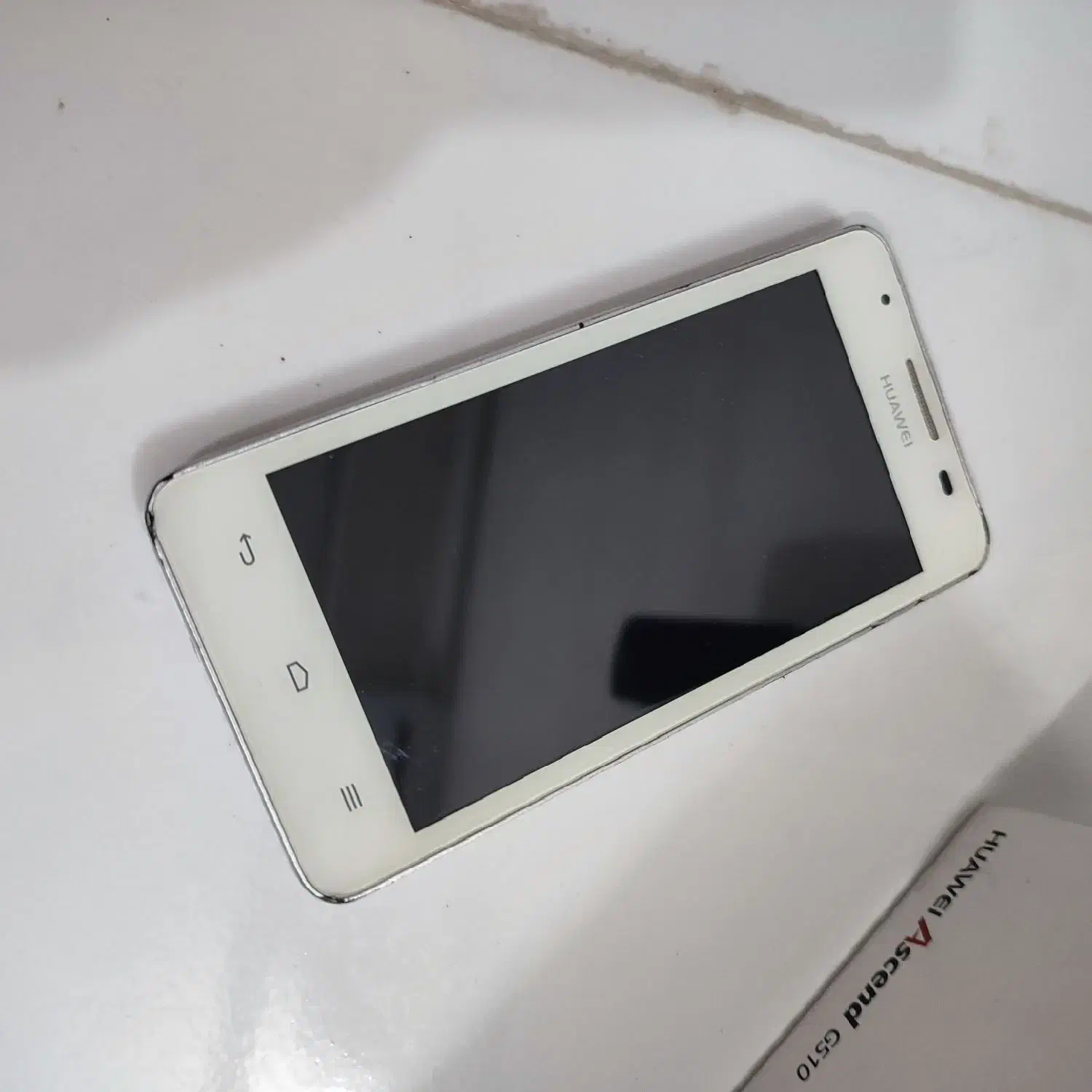 گوشی هواوی|موبایل|مشهد, انقلاب|دیوار