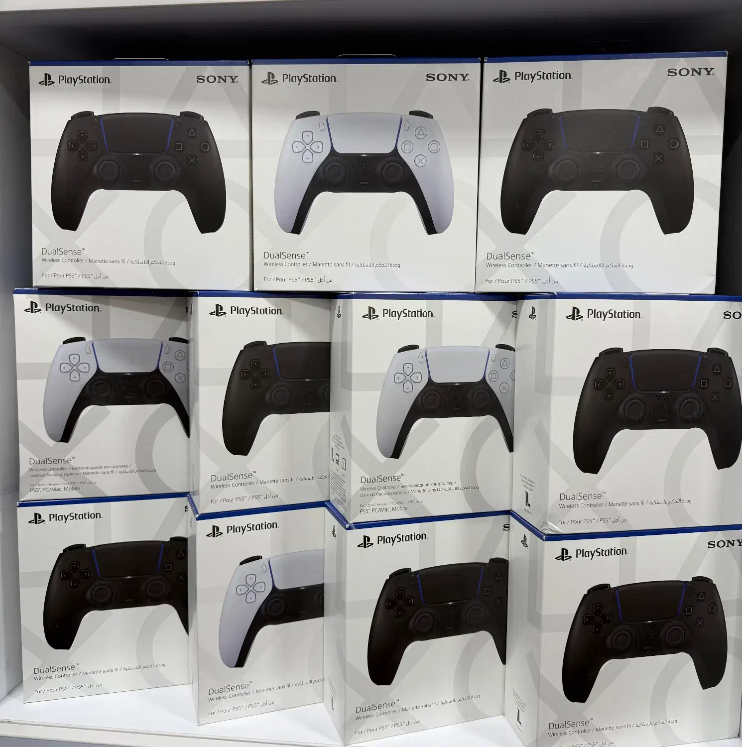 فروش انواع کنسولهای بازی تکی و عمده|کنسول، بازی ویدئویی و آنلاین|شیراز, زند|دیوار