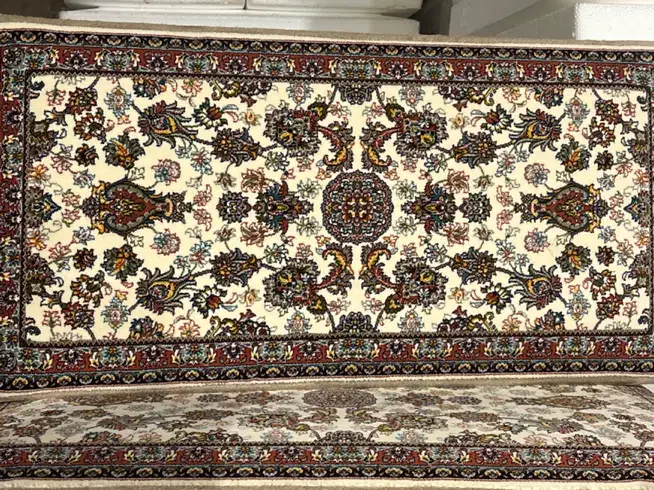 تعمیرات، تولید و پخش پشتی های ۷۰۰و۱۰۰۰شانه|پشتی|شهریار, شهریار|دیوار