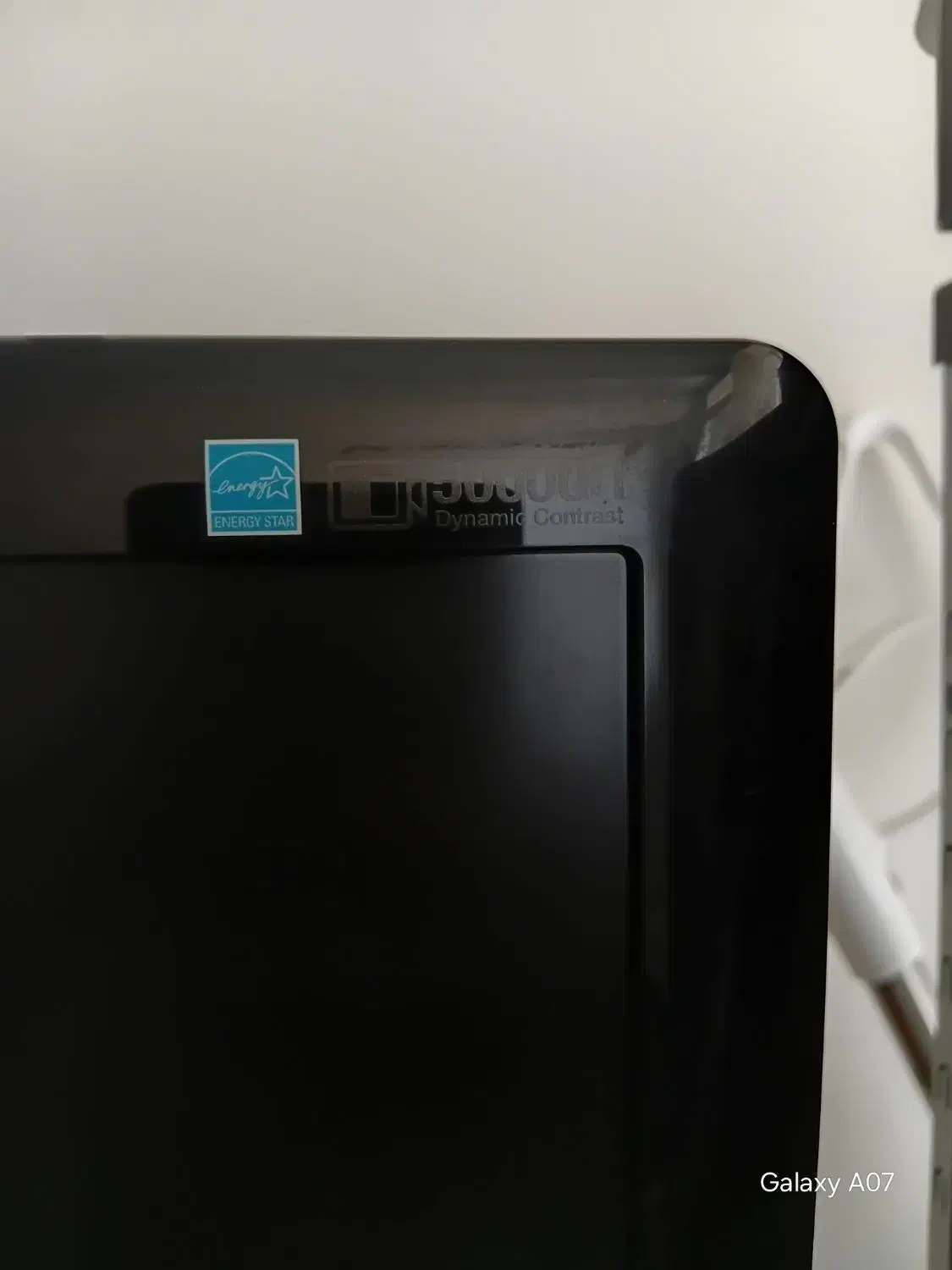 مانیتور (کامپیوتر) در حد|قطعات و لوازم جانبی رایانه|فردیس, قریشی|دیوار