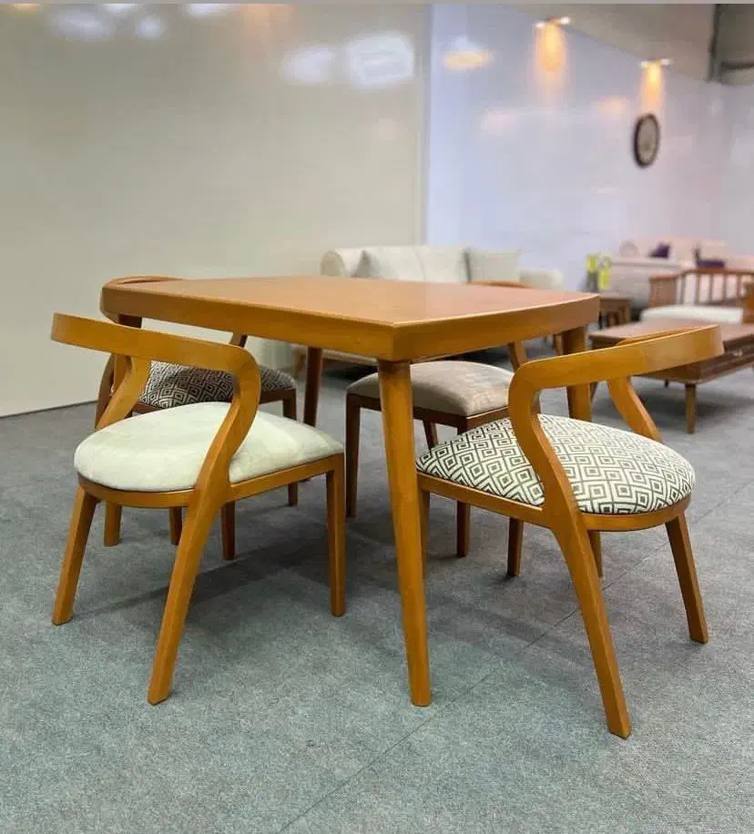 شهر صندلی- مبلمان ماوی کیش|مبلمان خانگی و میز عسلی|کیش, |دیوار