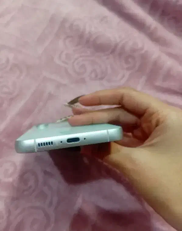 s23سالم درحد نو|موبایل|تهران, ابوذر|دیوار