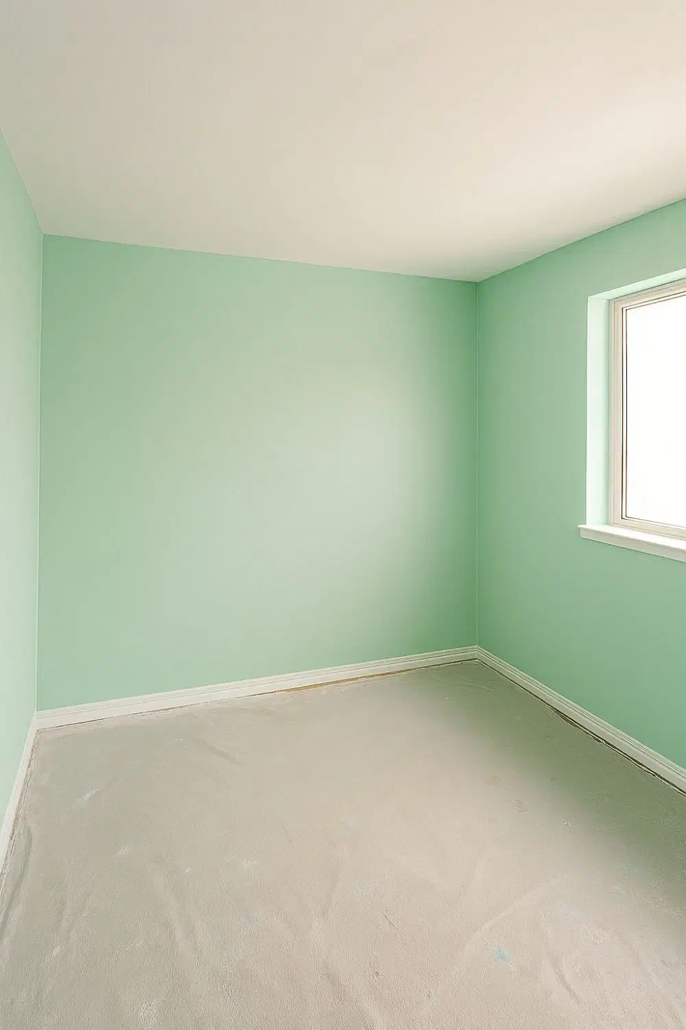 خدمات رنگ آمیزی و نقاشی ساختمان|خدمات پیشه و مهارت|الوند, |دیوار