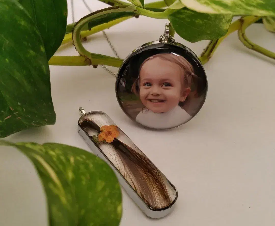 اکسسوری|زیورآلات و اکسسوری|سبزوار, جوادیه شرقی|دیوار