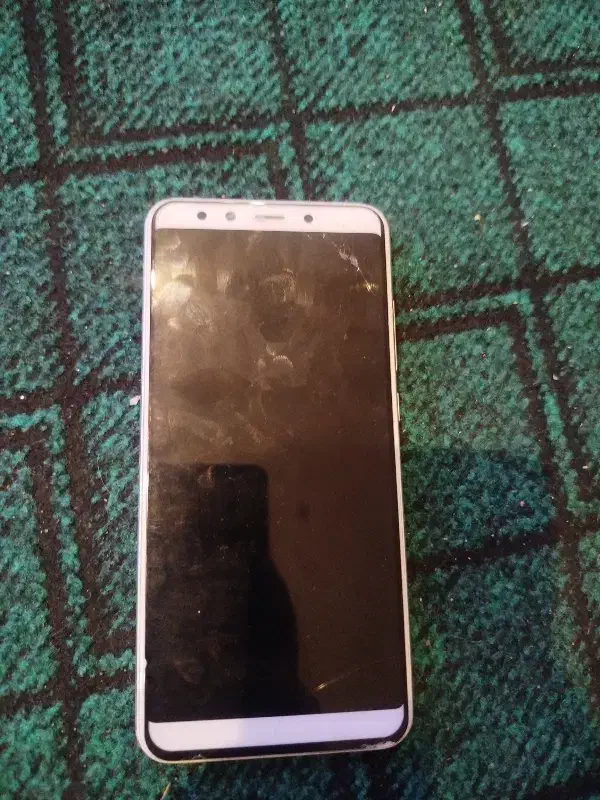 گوشی شیامی|موبایل|مشهد, کوی سیدی|دیوار