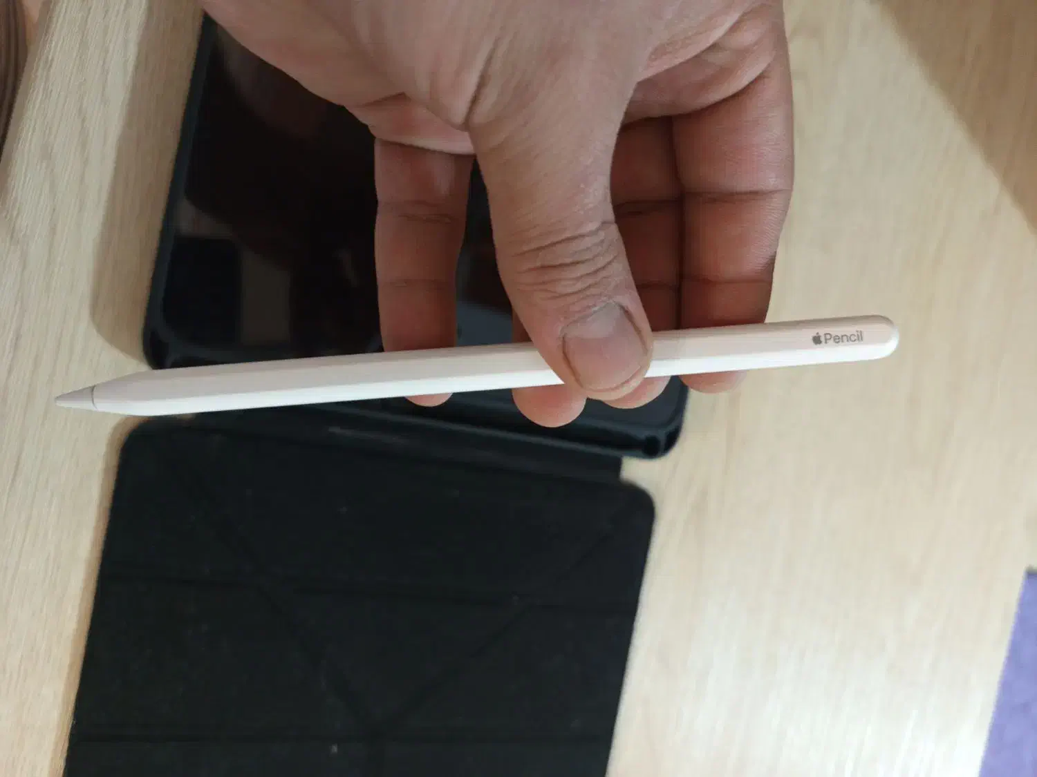 آیپد مینی ۶|تبلت|بیرجند, |دیوار