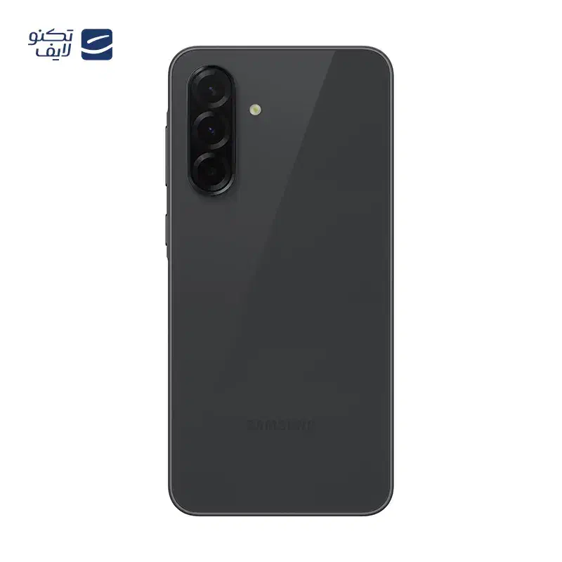 گوشی سامسونگ A36 5g حافظه 256  رم 8|موبایل|سقز, |دیوار