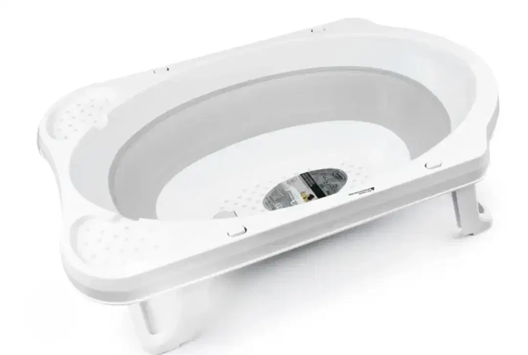 وان تاشو نوزاد|لوازم حمام|تهران, جمهوری|دیوار