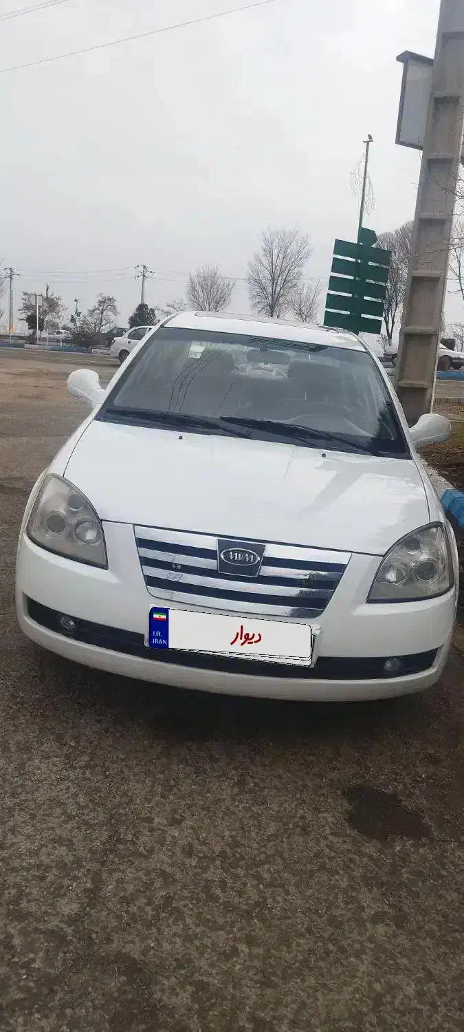 ام وی ام 530|خودرو سواری و وانت|تبریز, |دیوار