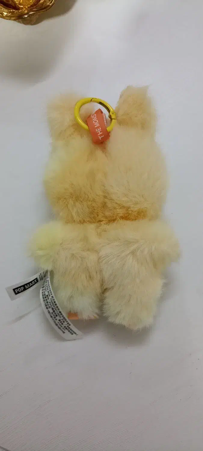 عروسک لبوبو|اسباببازی بچه|فردیس, شهرک وحدت|دیوار