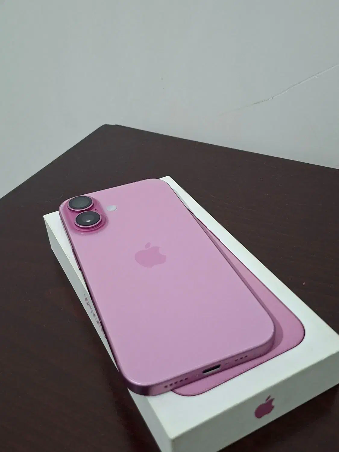 ۱۶ نرمال با ریجستر و گارانتی شرکتی|موبایل|تبریز, |دیوار