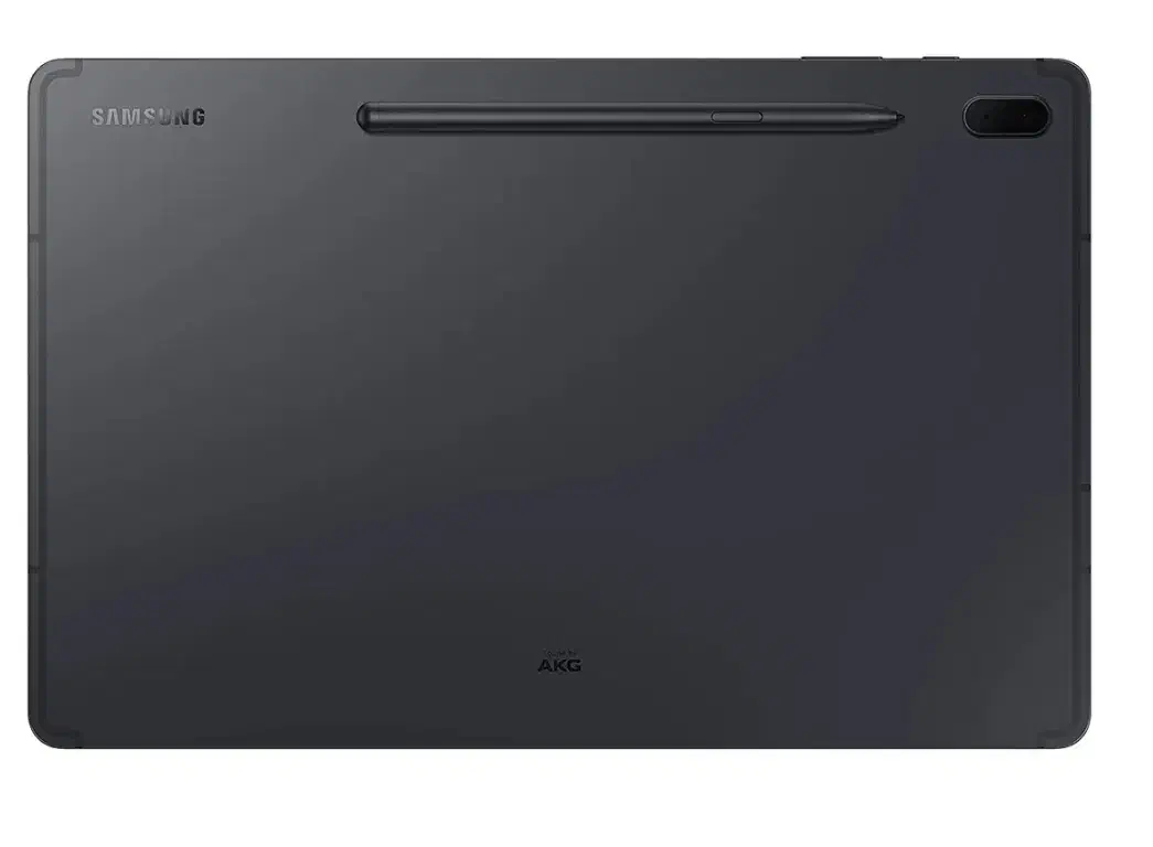 Galaxy tab s7 fe|تبلت|اصفهان, خرم|دیوار