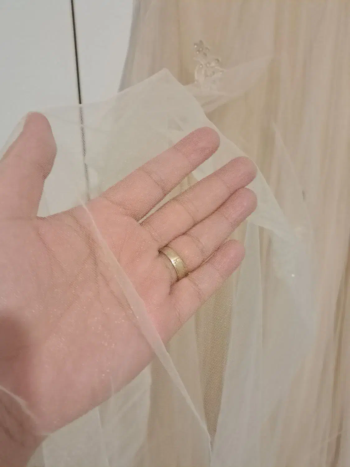 لباس عروس|لباس|کرمانشاه, |دیوار