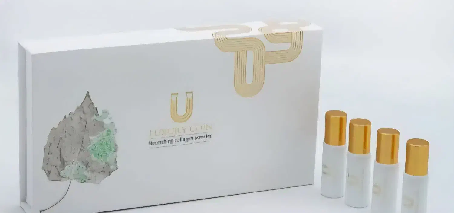 میکرو کپسول کلاژن مناسب با phپوست|آرایشی، بهداشتی، درمانی|زرند, |دیوار