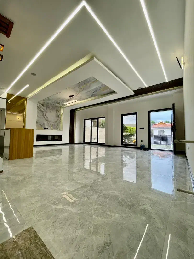 فروش خانه ویلایی ۲۲۰ متری ۴ خوابه در امام خمینی|فروش خانه و ویلا|تهران, امام خمینی|دیوار