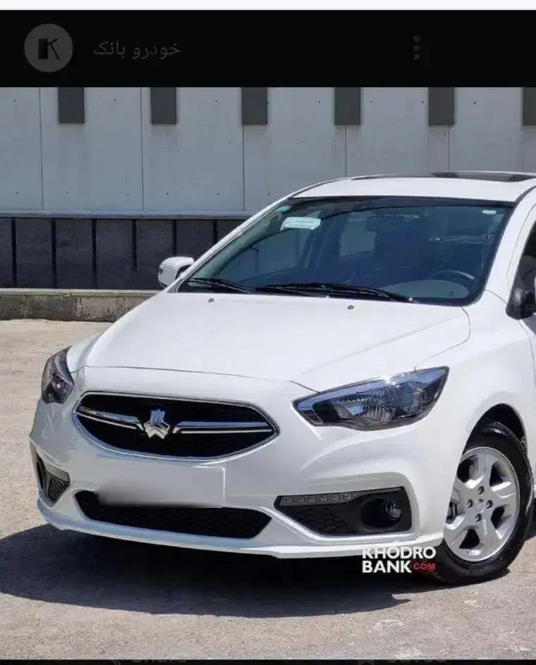 شاهین gl|خودرو سواری و وانت|سنندج, |دیوار