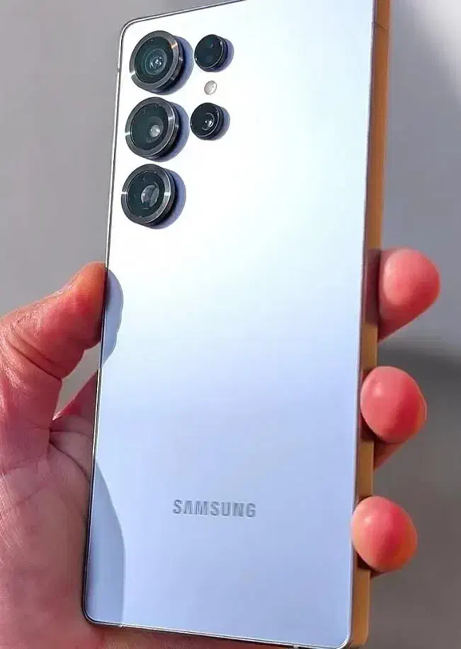 s25اولترا|موبایل|اسلامشهر, شهرک قائمیه|دیوار