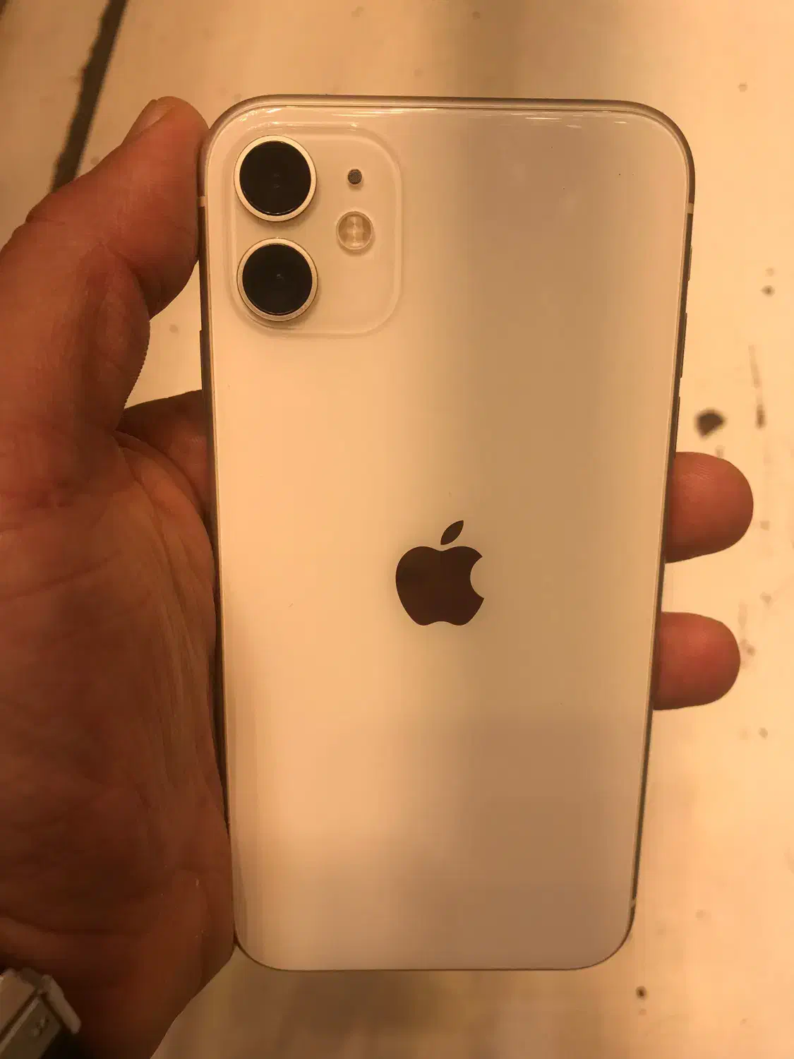 آیفون ۱۱ نرمال|موبایل|مشهد, آیت الله خامنه‌ای|دیوار