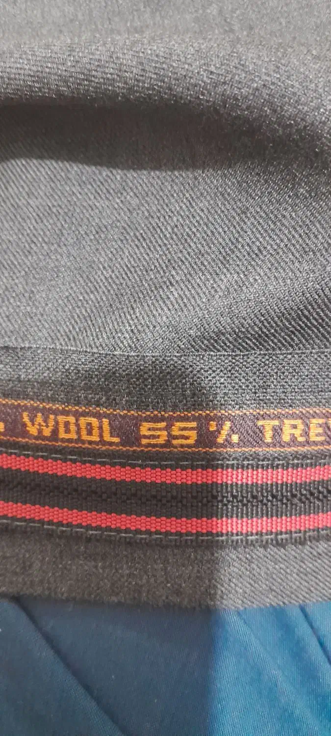 پیراهنوشلوار|لباس|نیشابور, ۲۲ بهمن|دیوار